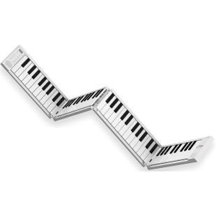 CARRY ON PIANO 88 PLEGABLE
