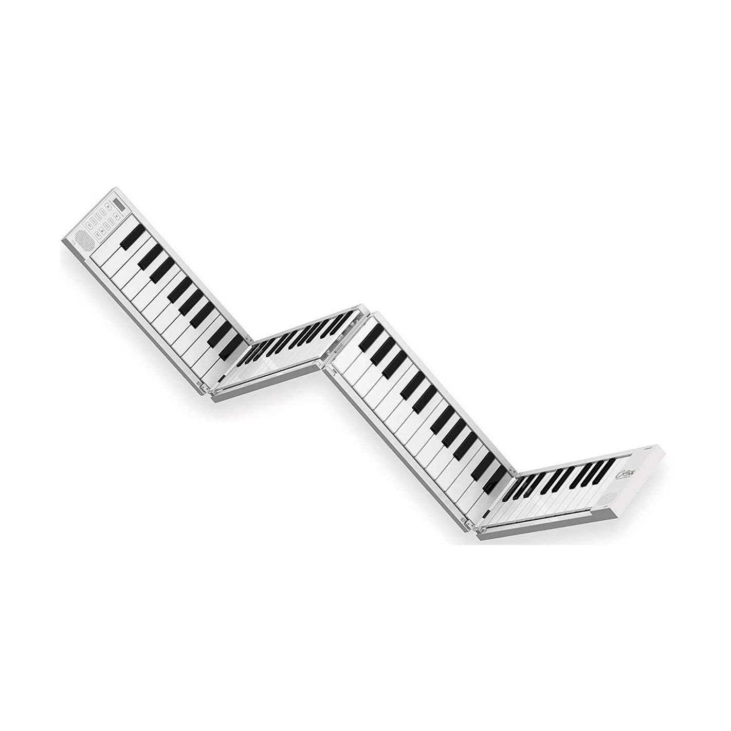 CARRY ON PIANO 88 PLEGABLE