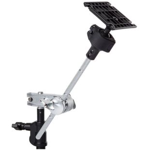 ALESIS MULTIPAD CLAMP