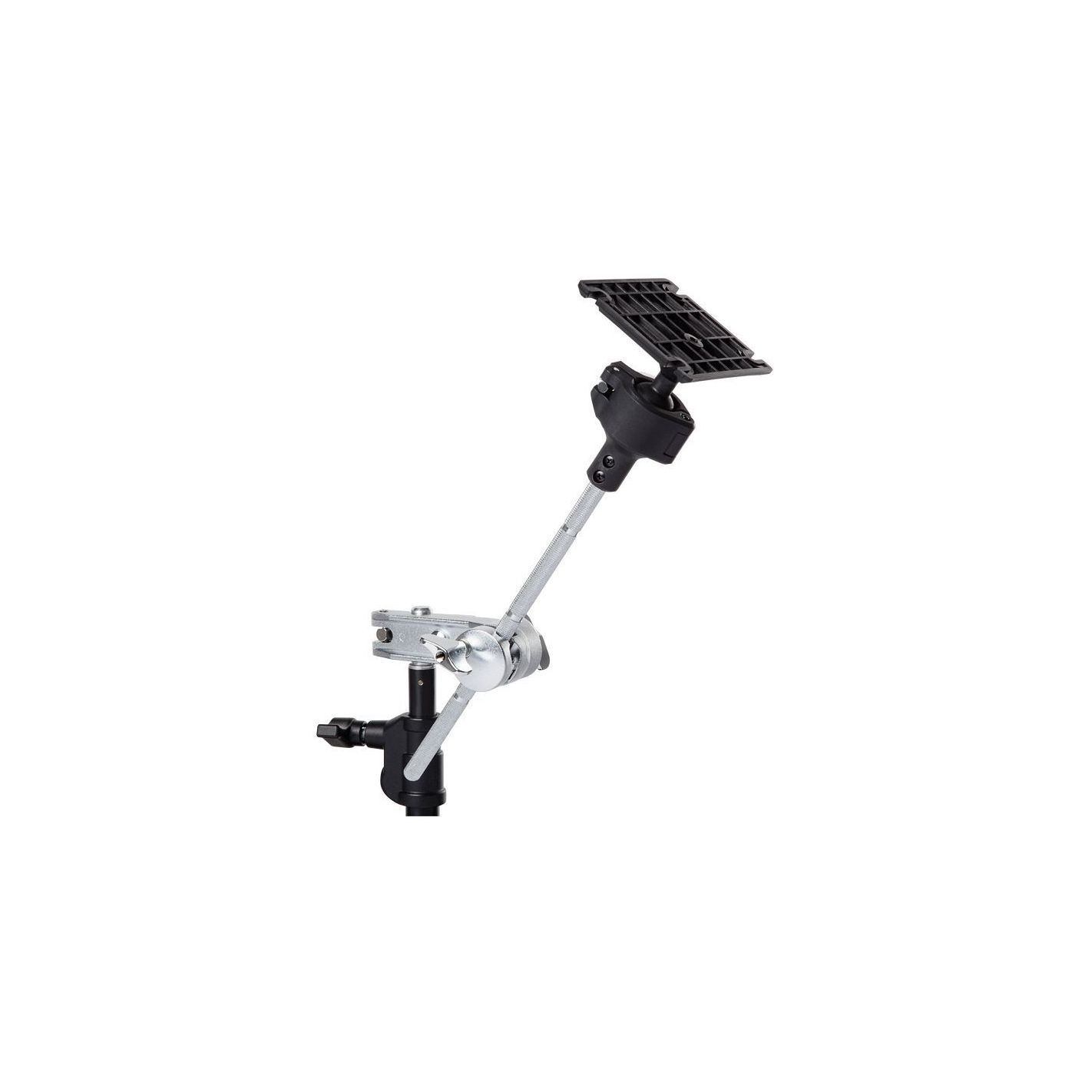 ALESIS MULTIPAD CLAMP