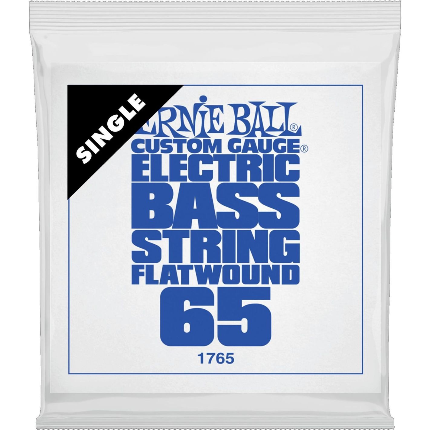 ERNIE BALL EB1765