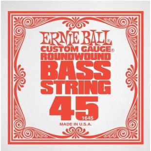 ERNIE BALL EB1645