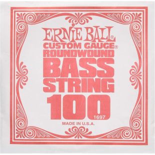 ERNIE BALL EB1697