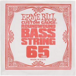 ERNIE BALL EB1665