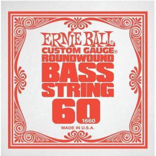 ERNIE BALL EB1660
