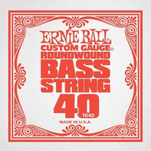ERNIE BALL EB1640