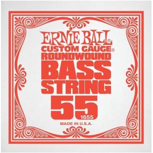 ERNIE BALL EB1655