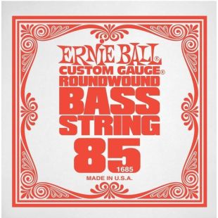 ERNIE BALL EB1685
