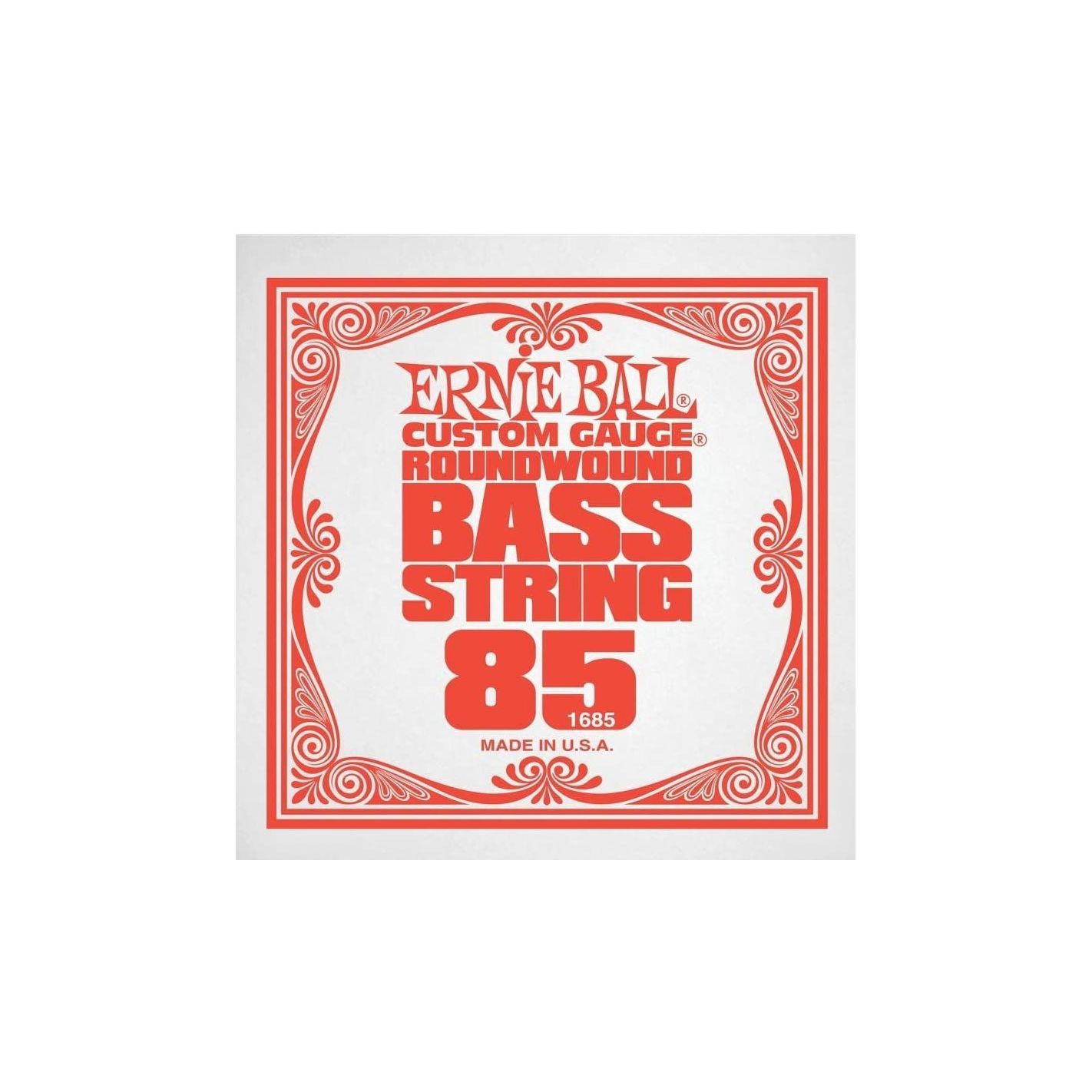 ERNIE BALL EB1685