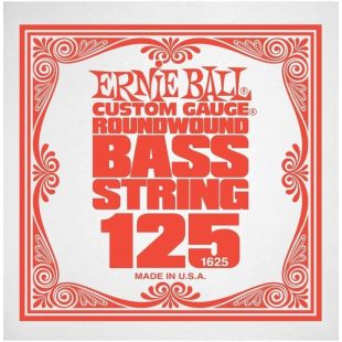 ERNIE BALL EB1625