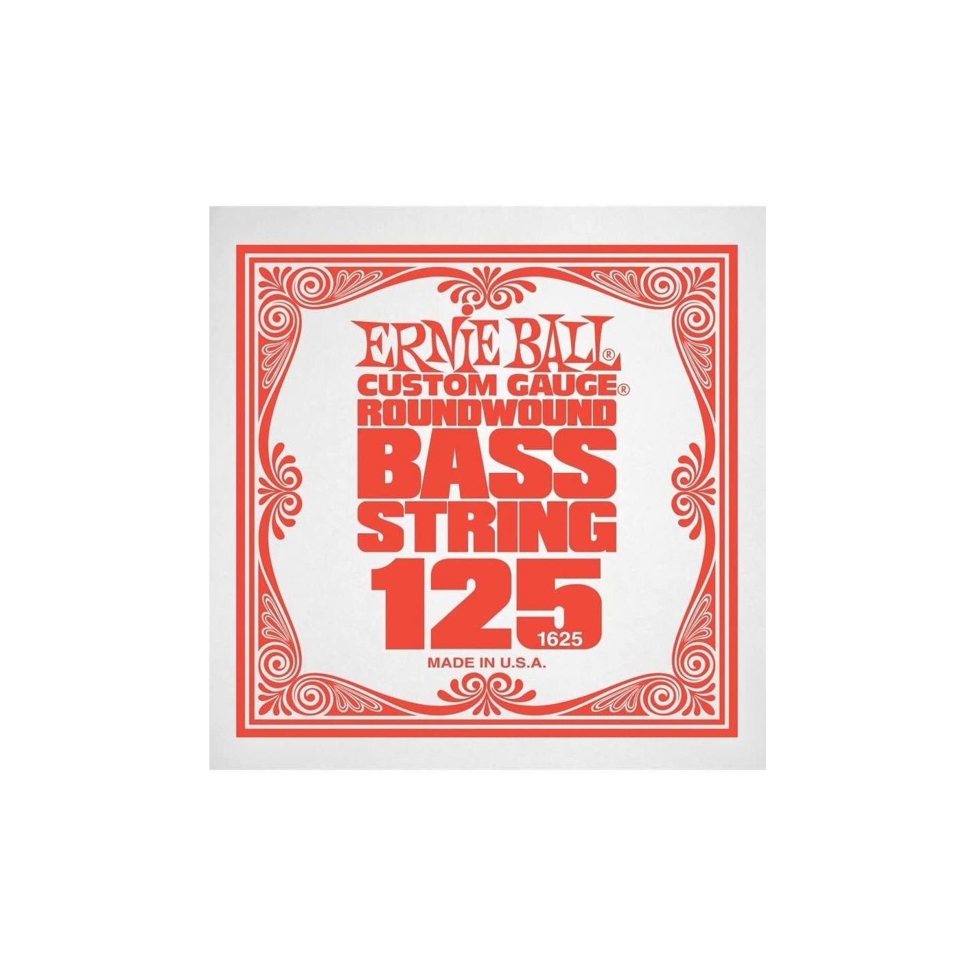 ERNIE BALL EB1625