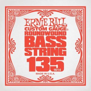 ERNIE BALL EB1614