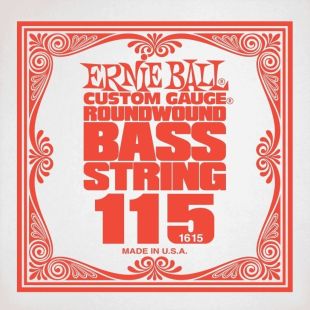 ERNIE BALL EB1615
