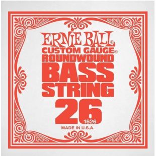 ERNIE BALL EB1626