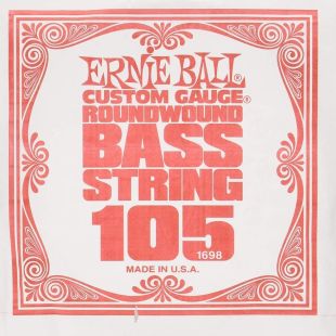 ERNIE BALL EB1698