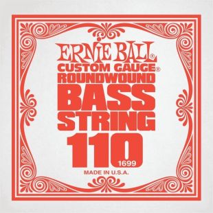 ERNIE BALL EB1699