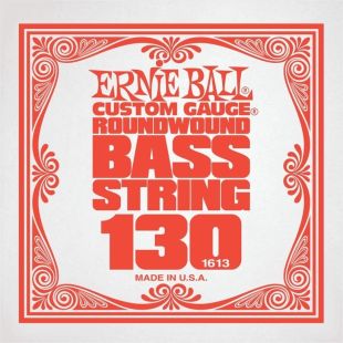 ERNIE BALL EB1613