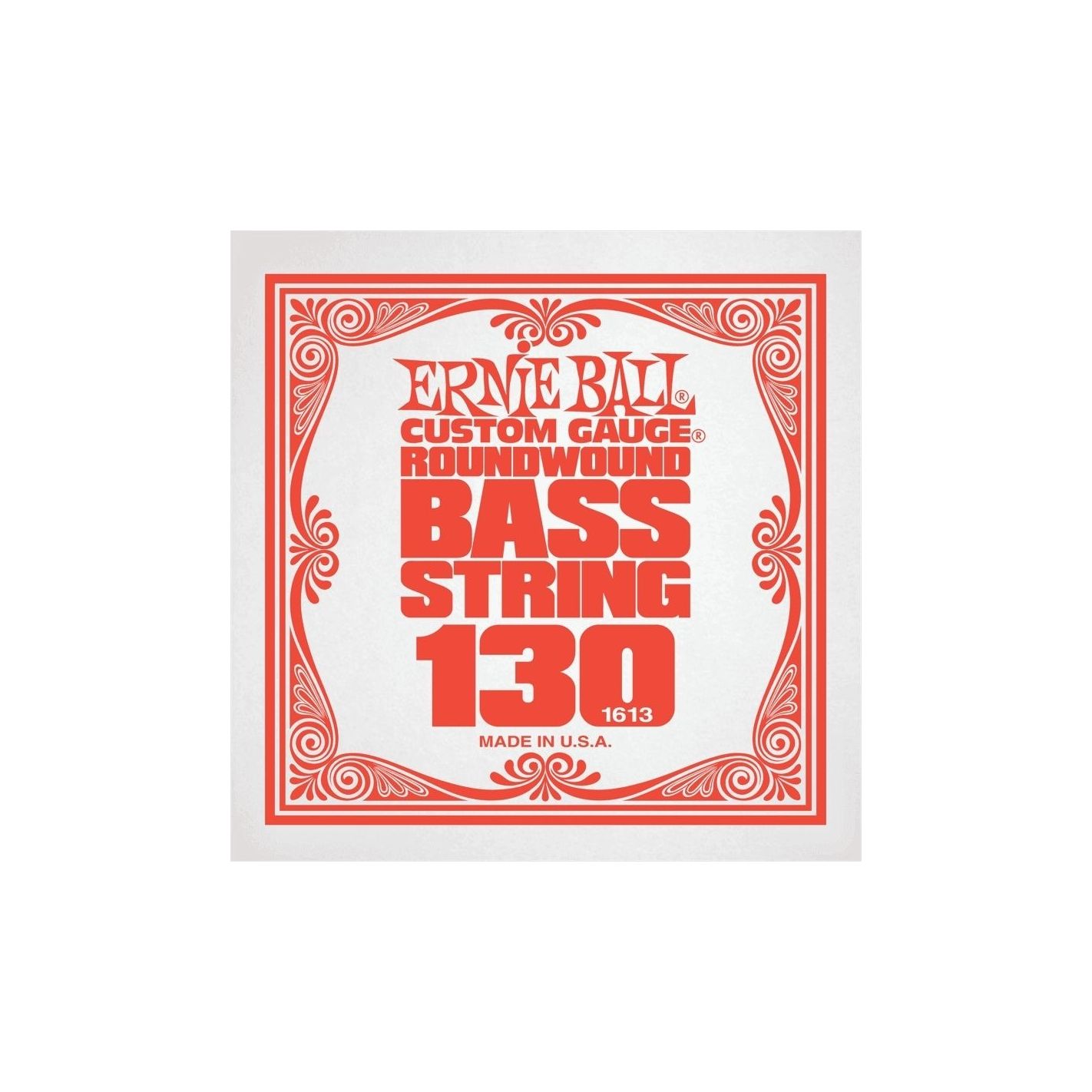 ERNIE BALL EB1613