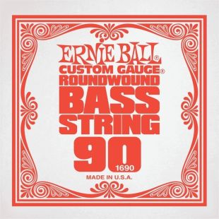 ERNIE BALL EB1690