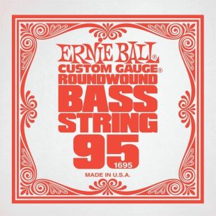 ERNIE BALL EB1695