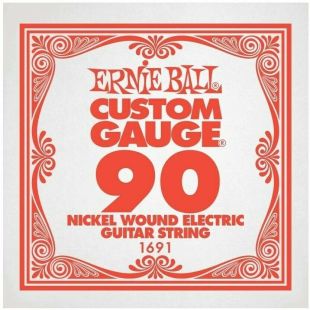 ERNIE BALL EB1691