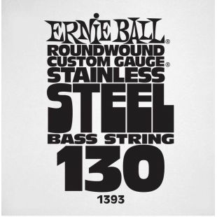 ERNIE BALL EB1393