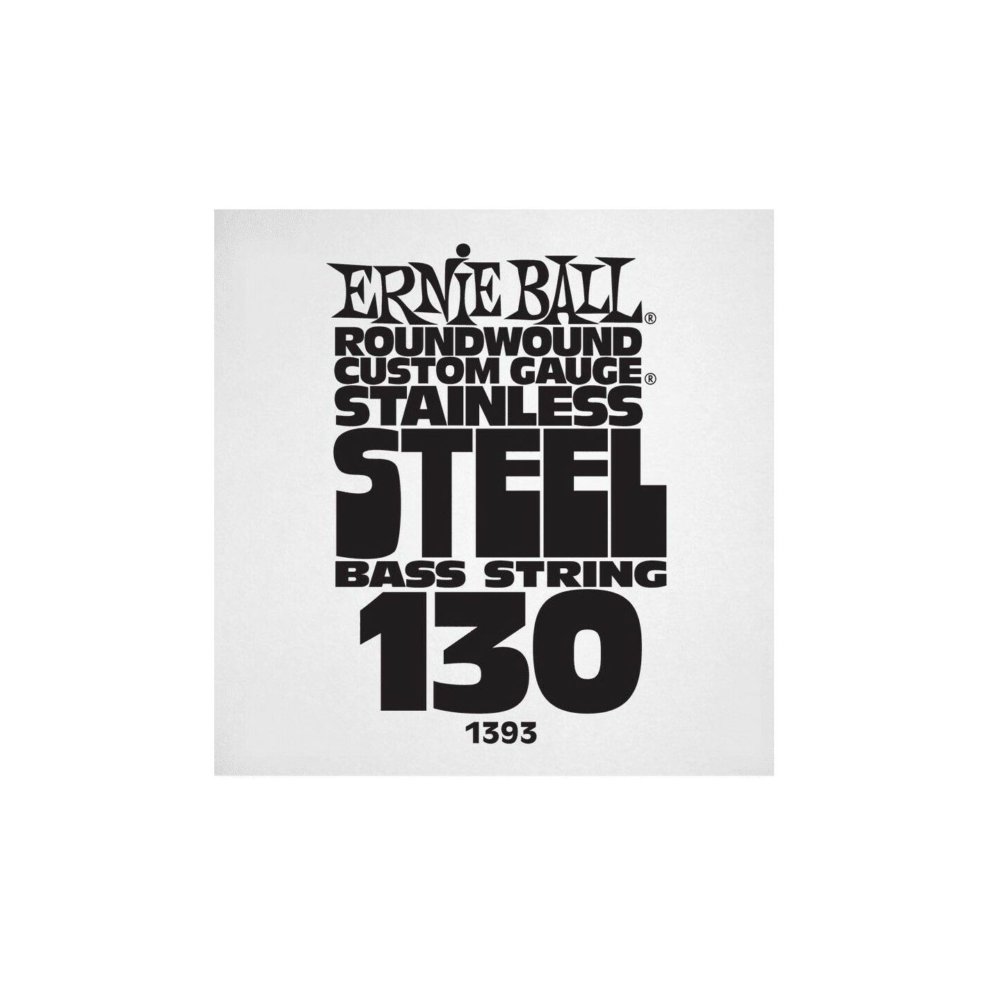 ERNIE BALL EB1393