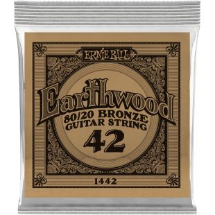 ERNIE BALL EB1442