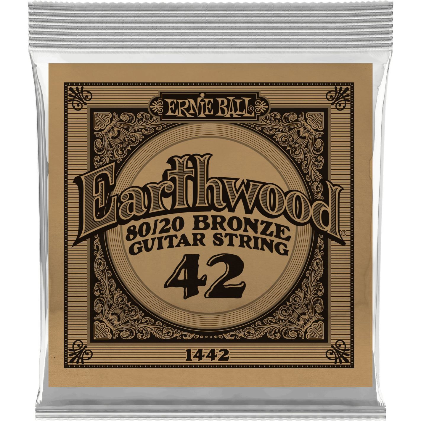 ERNIE BALL EB1442