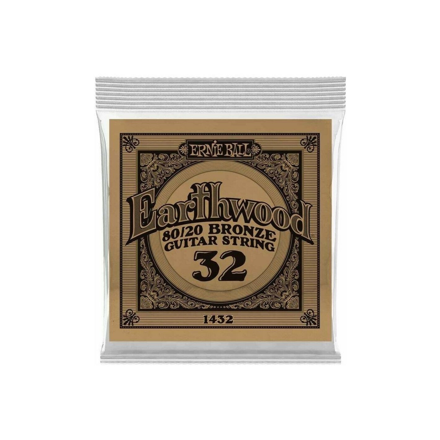 ERNIE BALL EB1432