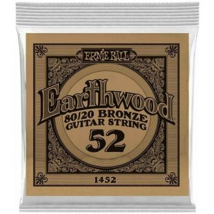 ERNIE BALL EB1452