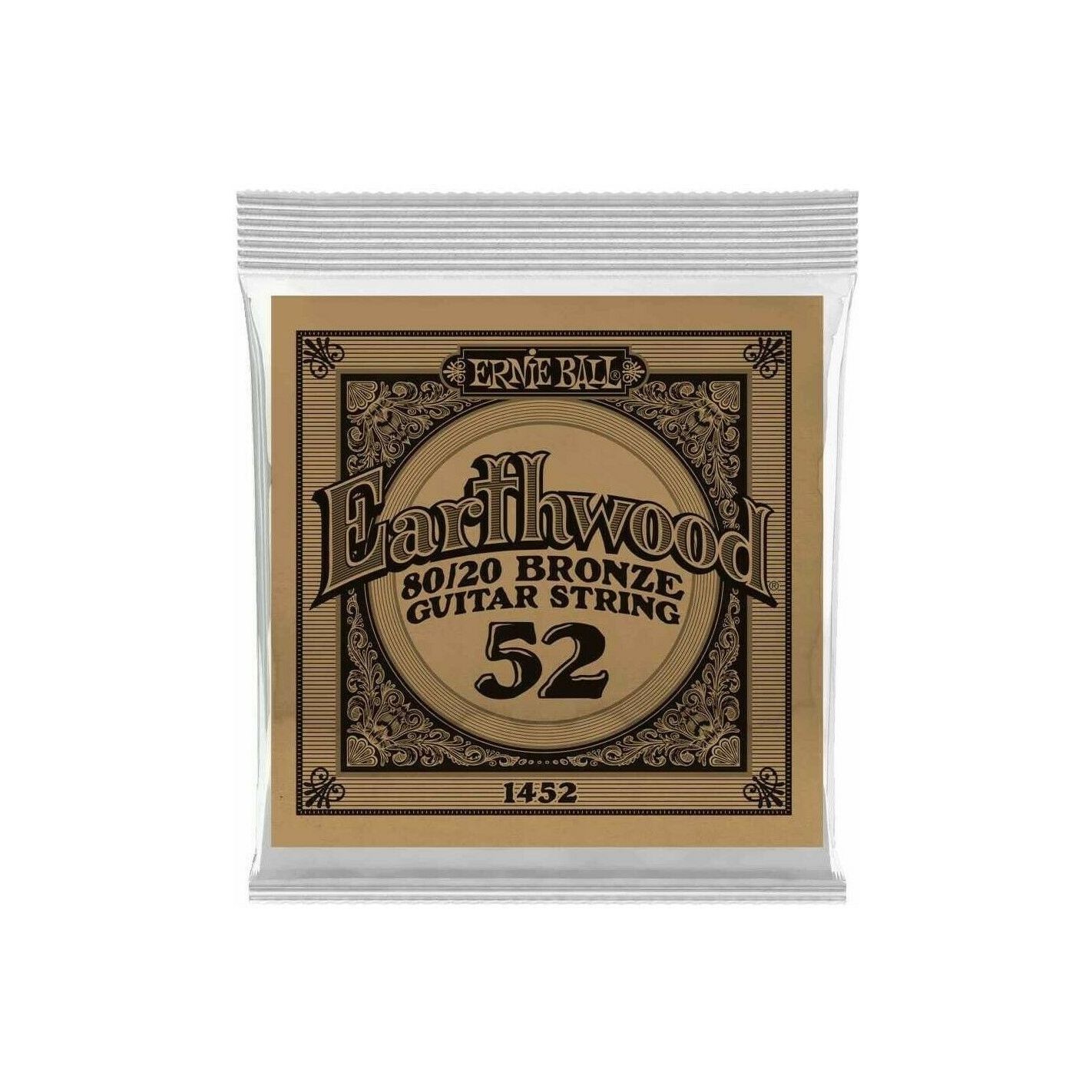 ERNIE BALL EB1452