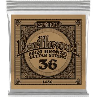 ERNIE BALL EB1436