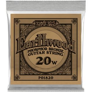 ERNIE BALL EB1820