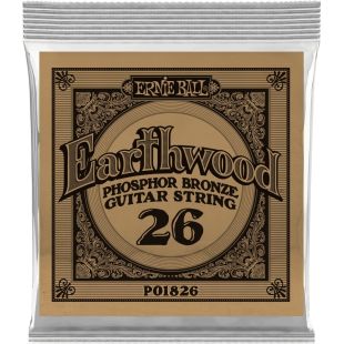 ERNIE BALL EB1826