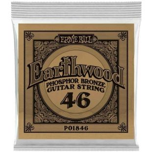 ERNIE BALL EB1846
