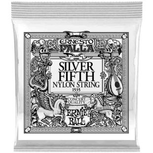ERNIE BALL EB1535