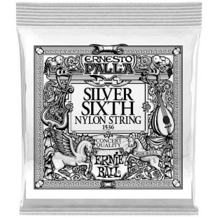ERNIE BALL EB1536