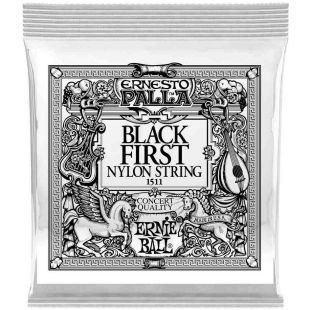 ERNIE BALL EB1511