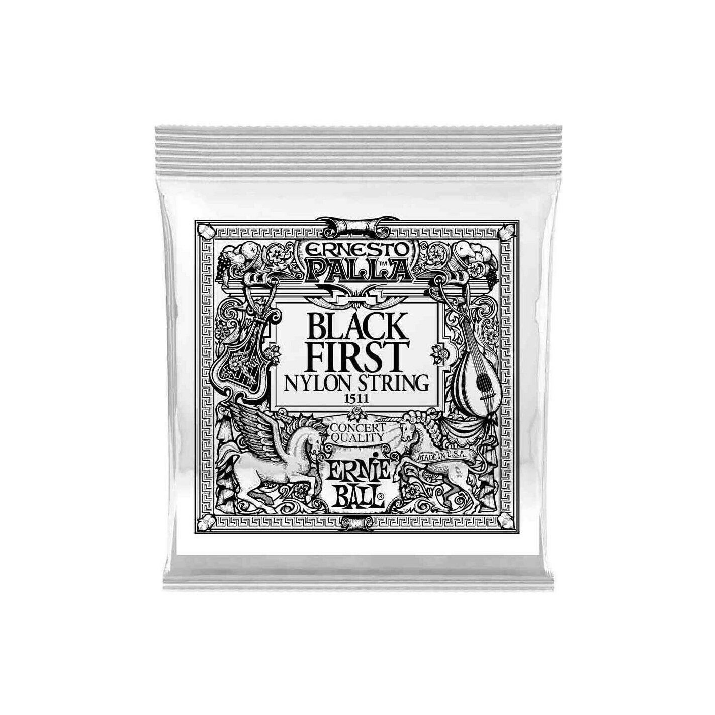 ERNIE BALL EB1511