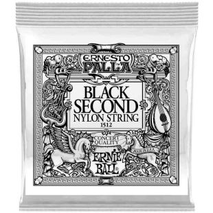ERNIE BALL EB1512