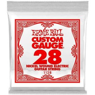 ERNIE BALL EB1128