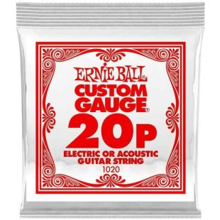 ERNIE BALL EB1020