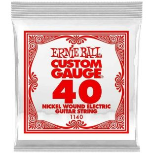 ERNIE BALL EB1140