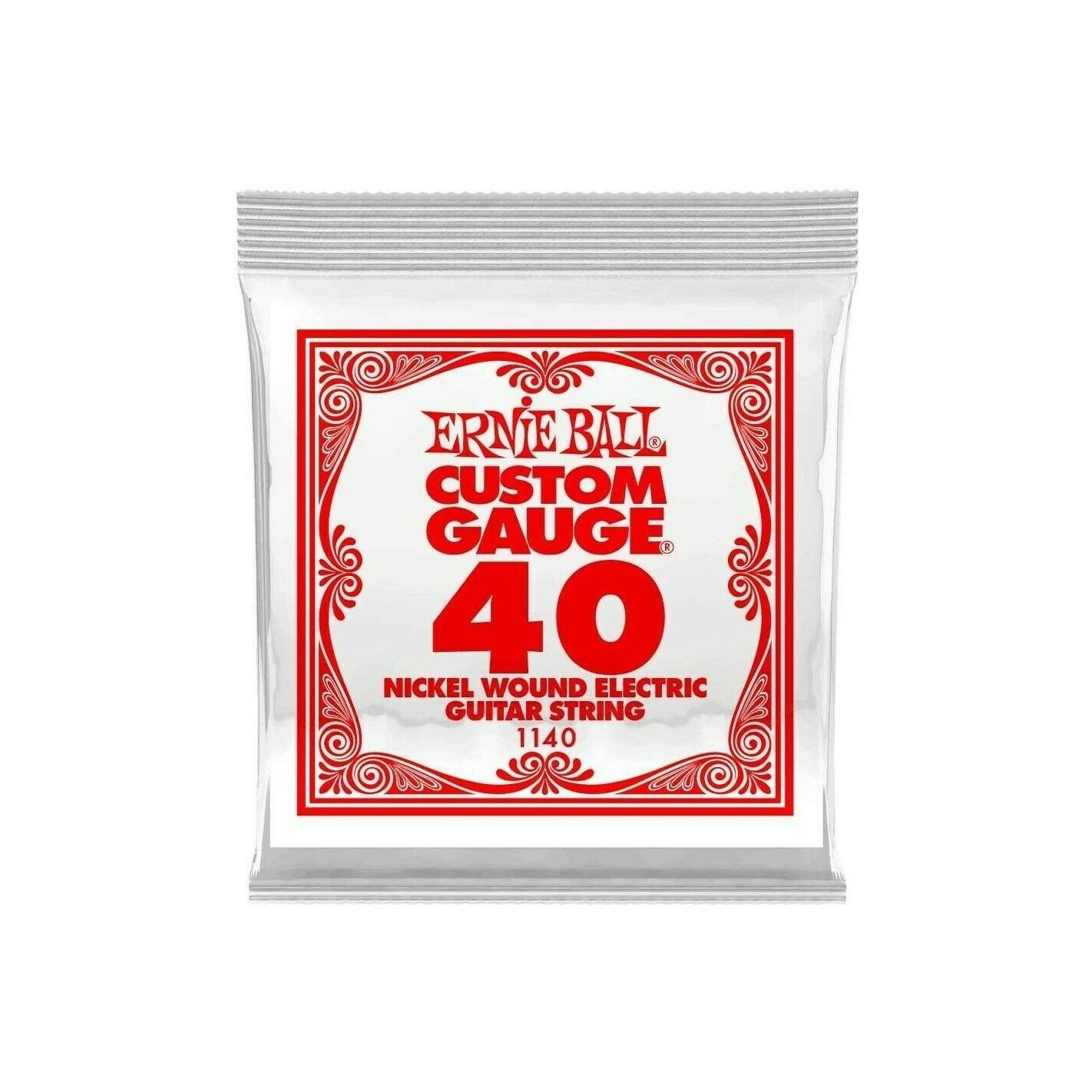 ERNIE BALL EB1140