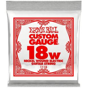 ERNIE BALL EB1118