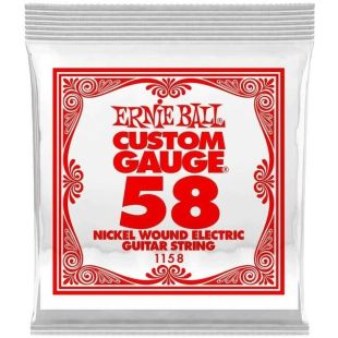 ERNIE BALL EB1158