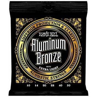 ERNIE BALL EB2570