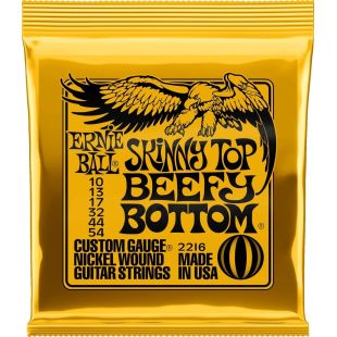 ERNIE BALL EB2216
