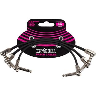 ERNIE BALL EB6221